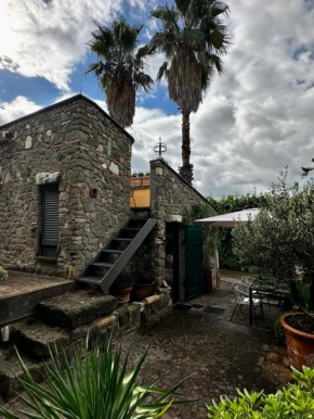 Borgo De' Paolis
